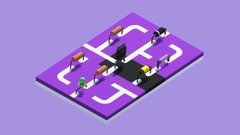 纵轴游戏哪些值得玩 十大必玩纵轴游戏排行