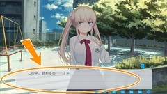 恋爱养成游戏哪些值得玩 高人气恋爱养成游戏精选