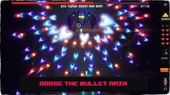 弹幕射击游戏哪些人气高 好玩的弹幕射击游戏排行