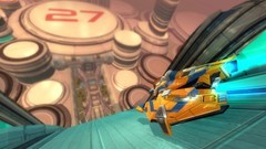 竞速游戏游戏下载 人气高的竞速游戏游戏排行榜