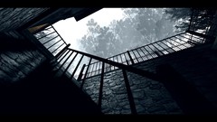 情境游戏哪个最好玩 最热情境游戏盘点