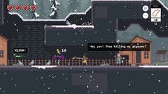 角色动作游戏推荐哪个 十大耐玩角色动作游戏排行榜