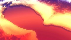 氛围游戏哪些值得玩 高人气氛围游戏排行榜前十