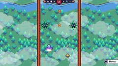 俯视射击游戏有哪些好玩 十大经典俯视射击游戏精选