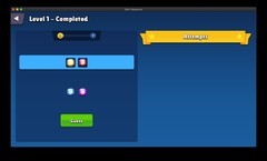 桌上游戏游戏哪个好玩 2024桌上游戏游戏排行