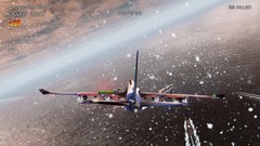 益智游戏游戏哪些好玩 人气高的益智游戏游戏排行榜