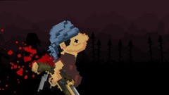 纵轴游戏有哪些好玩 最热纵轴游戏排行