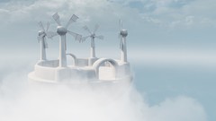 平台解谜游戏哪个好玩 十大必玩平台解谜游戏排行