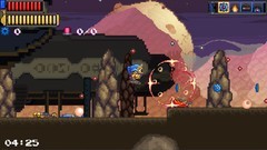 平台游戏推荐哪个 最热平台游戏精选