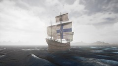 抢先体验游戏大全 人气高的抢先体验游戏精选