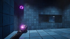 单线剧情游戏有哪些好玩 最新单线剧情游戏盘点