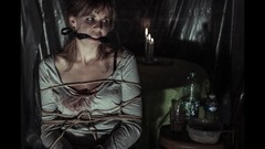 全动态影像游戏哪些好玩 人气高的全动态影像游戏盘点