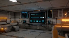 动作游戏游戏有哪些 人气高的动作游戏游戏精选