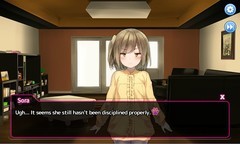 美少女游戏下载 最热美少女游戏排行