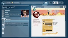 政治模拟游戏哪些好玩 十大必玩政治模拟游戏精选