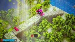 编程游戏哪个好 十大耐玩编程游戏精选