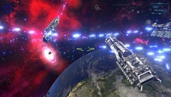 单机合作游戏有哪些好玩 最新单机合作游戏排行