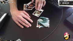 交易卡牌游戏有哪些好玩 最新交易卡牌游戏盘点