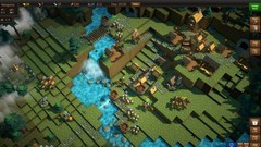 回合制策略游戏哪些人气高 下载量高的回合制策略游戏排行