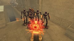 女主人翁游戏哪些值得玩 十大经典女主人翁游戏盘点