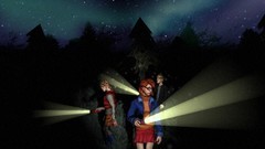 冒险游戏游戏哪个好玩 人气高的冒险游戏游戏排行榜前十