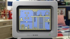 像素图形游戏下载 十大必玩像素图形游戏推荐