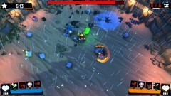 自选历险体验游戏哪些值得玩 十大必玩自选历险体验游戏精选