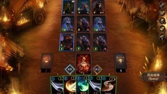 牌组构建游戏推荐哪个 热门牌组构建游戏排行榜前十