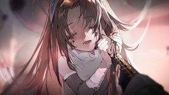 牌组构建式类 Rogue游戏哪些好玩 最新牌组构建式类 Rogue游戏排行