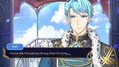 少女游戏游戏下载 热门少女游戏游戏盘点