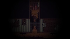 冒险游戏游戏哪些值得玩 热门冒险游戏游戏排行榜