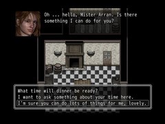 画素风格游戏哪些好玩 十大必玩画素风格游戏排行榜前十