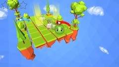 鲜艳游戏推荐哪个 高人气鲜艳游戏排行榜前十