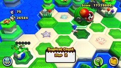 合作游戏推荐哪个 最热合作游戏推荐