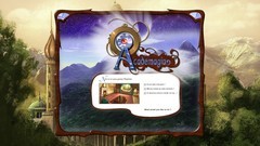 养成游戏哪些人气高 十大必玩养成游戏推荐