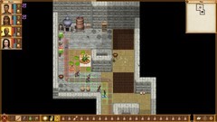 等角视角游戏哪个最好玩 最热等角视角游戏排行榜