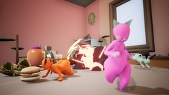 动作游戏游戏哪个好 2024动作游戏游戏排行榜前十