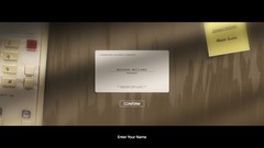 战术游戏哪个最好玩 热门战术游戏盘点