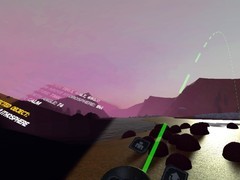 免费游戏下载 2024免费游戏排行榜前十