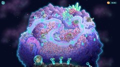 军事游戏有哪些 热门军事游戏精选