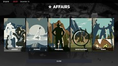 管理游戏哪些人气高 好玩的管理游戏排行榜前十