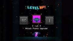 恶人主角游戏有哪些好玩 十大必玩恶人主角游戏排行榜前十