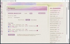 冒险游戏游戏有哪些好玩 十大耐玩冒险游戏游戏排行榜前十