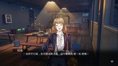 冒险游戏游戏下载 高人气冒险游戏游戏推荐