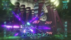 华丽格斗游戏哪些值得玩 最热华丽格斗游戏精选