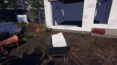 破坏游戏哪些好玩 人气高的破坏游戏精选