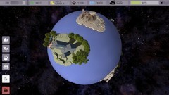 三维游戏有哪些 最热三维游戏推荐