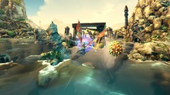 休闲游戏哪个最好玩 十大必玩休闲游戏推荐