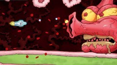 街机游戏哪些好玩 十大必玩街机游戏排行