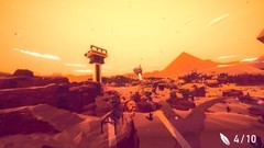 叙事游戏哪些人气高 最热叙事游戏排行